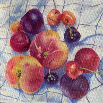 Fruit